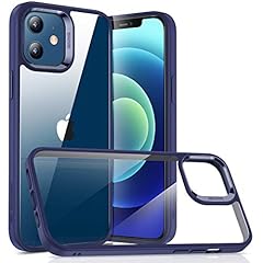 Esr coque compatible d'occasion  Livré partout en Belgiqu