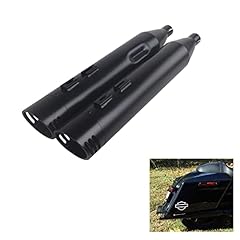 Sharkroad 4.5 slip for sale  Delivered anywhere in USA 