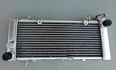 New aluminum radiator for sale  Delivered anywhere in UK
