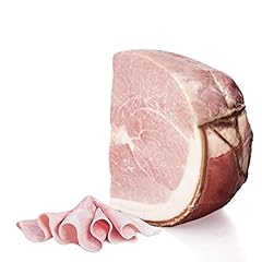 Prosciutto cotto sant usato  Spedito ovunque in Italia 