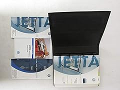 2002 volkswagen jetta for sale  Delivered anywhere in USA 