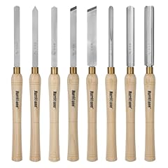 Hurricane 8pc wood for sale  Delivered anywhere in USA 