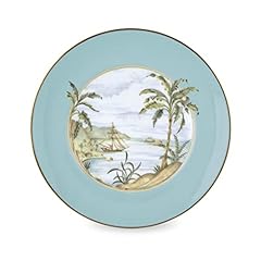 Lenox accent plate for sale  Delivered anywhere in USA 