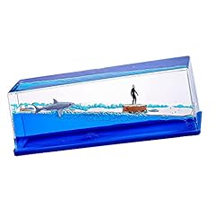 Honsheng unsinkable surfing for sale  Delivered anywhere in USA 