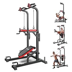 Pooboo power tower for sale  Delivered anywhere in USA 