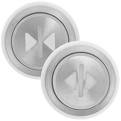 2pcs elevator push for sale  Delivered anywhere in UK