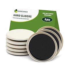 Covercorner furniture sliders for sale  Delivered anywhere in USA 