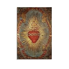 Pantting stampa artistica usato  Spedito ovunque in Italia 