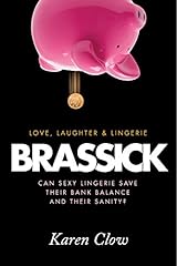 Brassick for sale  Delivered anywhere in UK