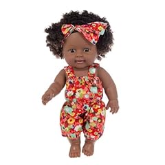 Urfeda reborn puppe gebraucht kaufen  Wird an jeden Ort in Deutschland