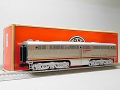 Lionel santa superbass for sale  Delivered anywhere in USA 