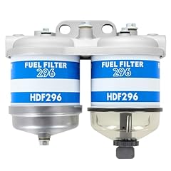 Auivered 7111 296 for sale  Delivered anywhere in USA 