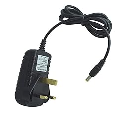 Myvolts 14v power for sale  Delivered anywhere in UK