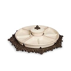 Gerson cream ceramic for sale  Delivered anywhere in USA 