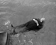 Frenzy alfred hitchcock for sale  Delivered anywhere in UK