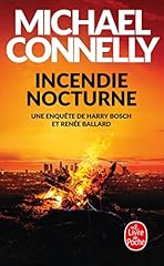 Incendie nocturne d'occasion  Livré partout en France