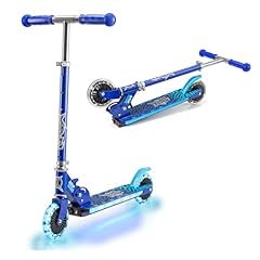 Xootz wild rider for sale  Delivered anywhere in UK