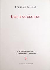 Engelures d'occasion  Livré partout en France