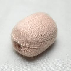 Luwigs 38g skein for sale  Delivered anywhere in USA 