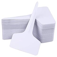 Foraineam 500 pcs for sale  Delivered anywhere in USA 