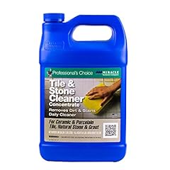 Miracle sealants tile for sale  Delivered anywhere in USA 
