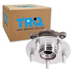 Trq front wheel for sale  Delivered anywhere in USA 