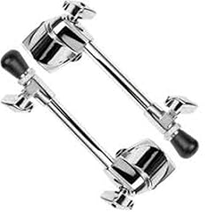 Bass drum spurs for sale  Delivered anywhere in USA 