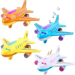 Pack light airplane for sale  Delivered anywhere in USA 