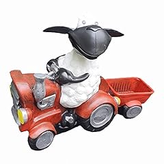 Molly sheep tractor for sale  Delivered anywhere in UK