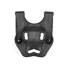 Blackhawk 44h902bk accessorio usato  Spedito ovunque in Italia 