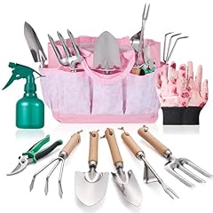 Gardening tools pieces for sale  Delivered anywhere in USA 