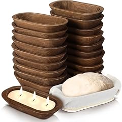 Nuogo pcs wooden for sale  Delivered anywhere in USA 