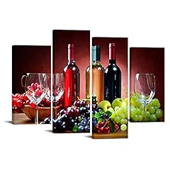 Kreative arts panel for sale  Delivered anywhere in USA 