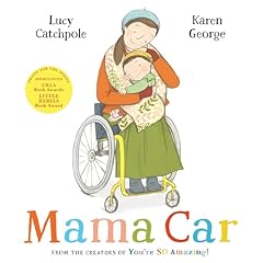 Mama car for sale  Delivered anywhere in UK