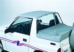 Bestop 5257015 black for sale  Delivered anywhere in USA 