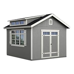 Handy home products for sale  Delivered anywhere in USA 
