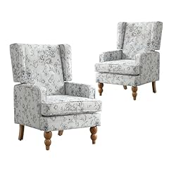 Simore floral high for sale  Delivered anywhere in USA 