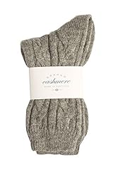 Graham cashmere pure for sale  Delivered anywhere in UK