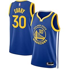 Stephen curry golden for sale  Delivered anywhere in USA 
