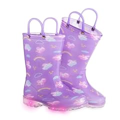 Funcoo plus toddler for sale  Delivered anywhere in UK
