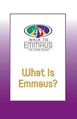 What emmaus usato  Spedito ovunque in Italia 