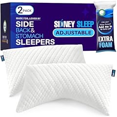 Sidney sleep set for sale  Delivered anywhere in USA 