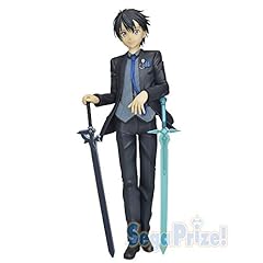 kirito cosplay d'occasion  Livré partout en France