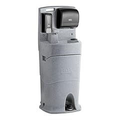 Mobile hand wash for sale  Delivered anywhere in USA 