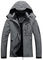 Suokeni women waterproof for sale  Delivered anywhere in USA 