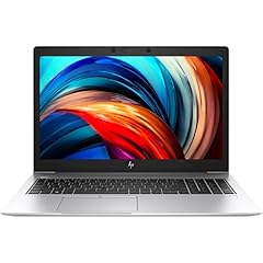 Elitebook 850 15.6 for sale  Delivered anywhere in USA 