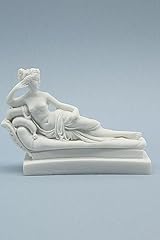 Replica arte classica usato  Spedito ovunque in Italia 