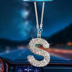 Shape bling crystal for sale  Delivered anywhere in USA 