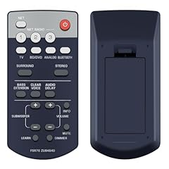 New fsr76 zu84640 for sale  Delivered anywhere in UK