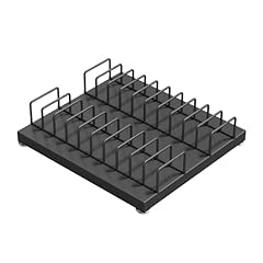 Wyjrees small tile for sale  Delivered anywhere in USA 